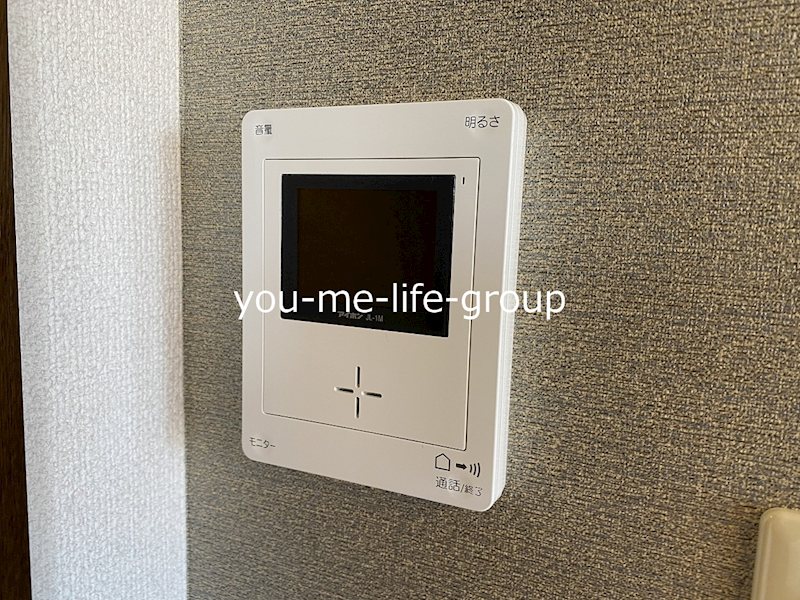 タナック秦野 その他4