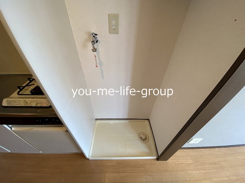 タナック秦野 その他5