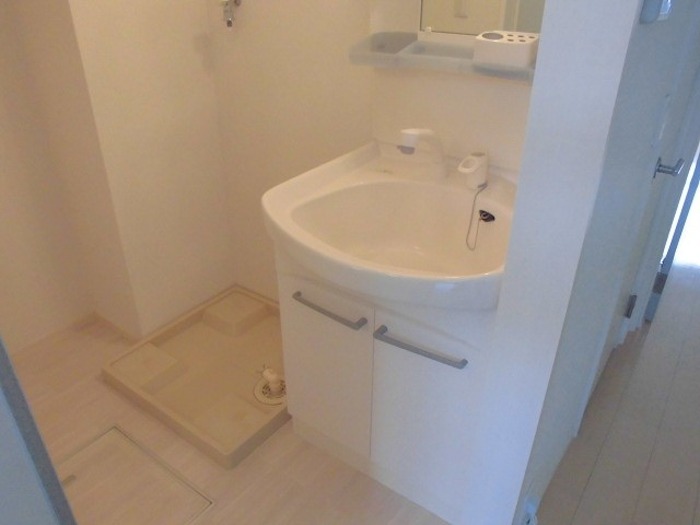 フローラルガーデン その他2