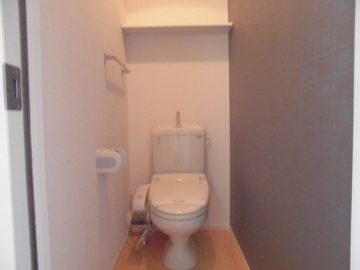 フローラルガーデン その他3