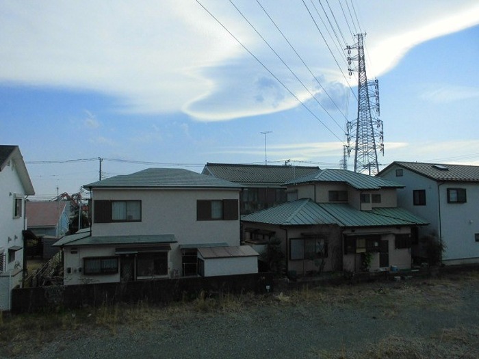 フローラルガーデン その他4