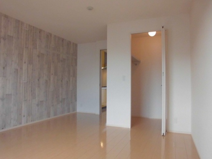 フローラルガーデン その他5