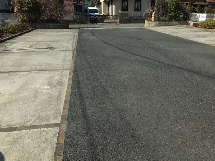 フローラルガーデン その他外観1