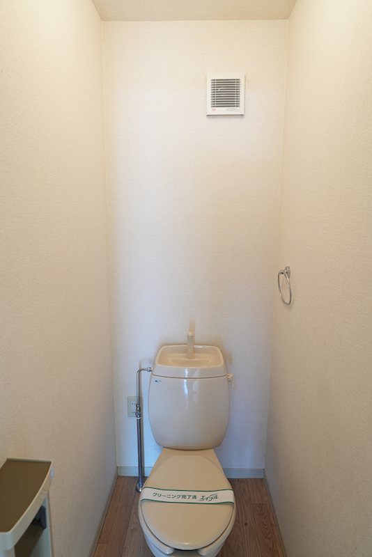 サンビーチ湘南C その他4