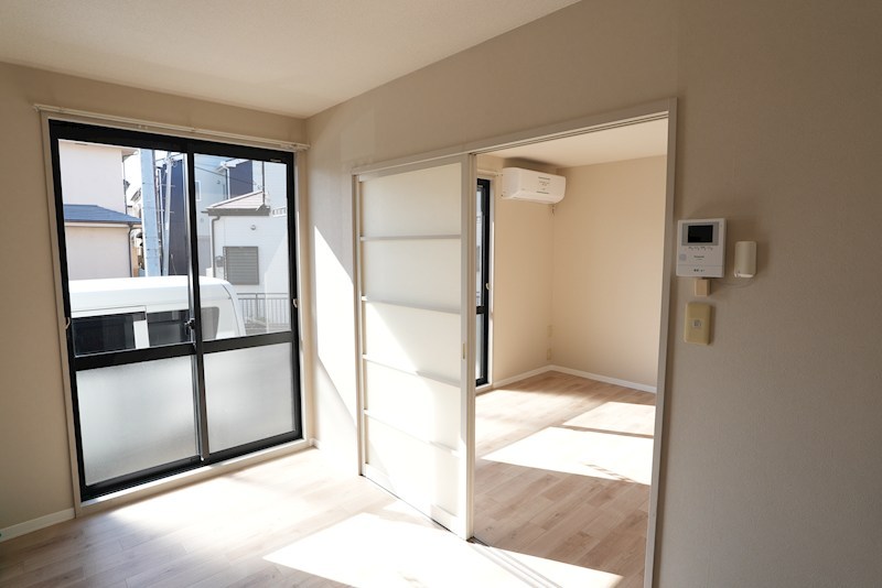 サンビーチ湘南C その他7