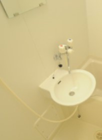 レオパレスヴァンテアン その他1