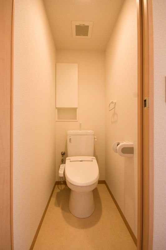サングレースⅠ その他1