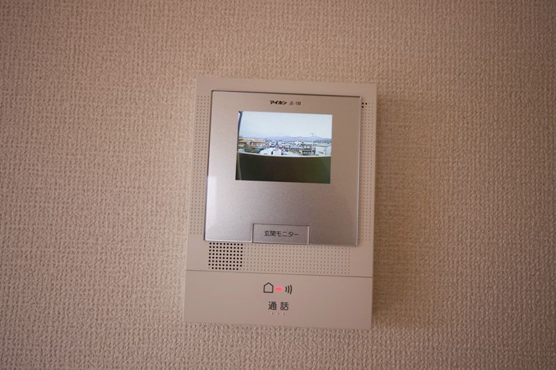 サングレースⅠ その他4