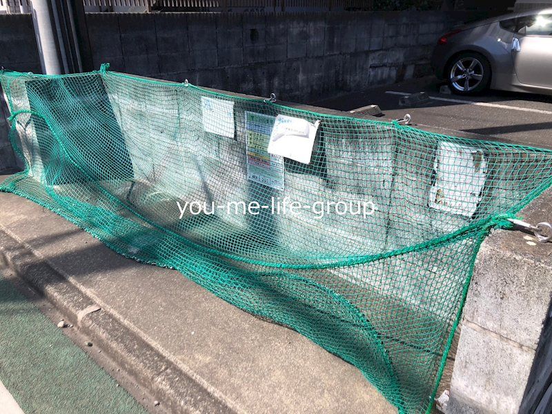 サングレースⅠ その他外観5