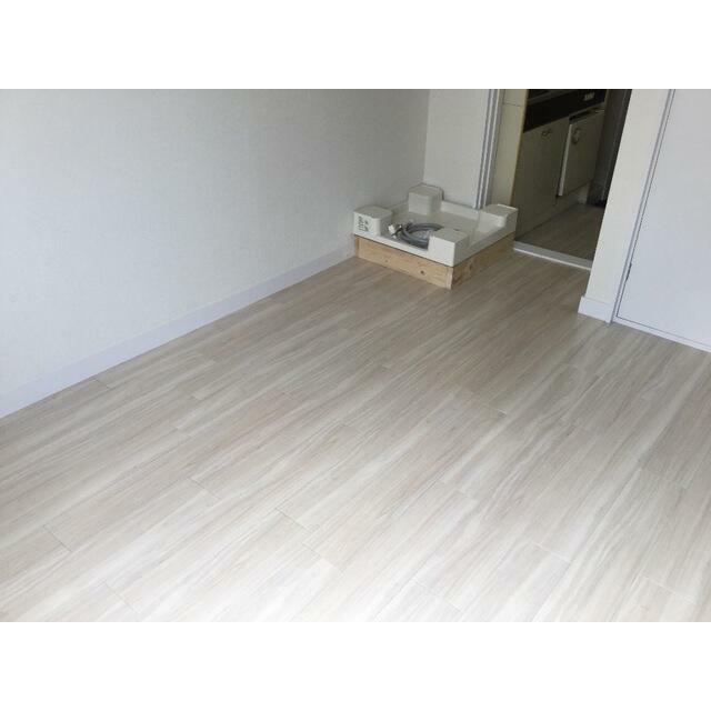 サニーサイド三田南Ａ その他3