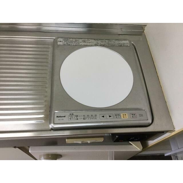 サニーサイド三田南Ａ その他6