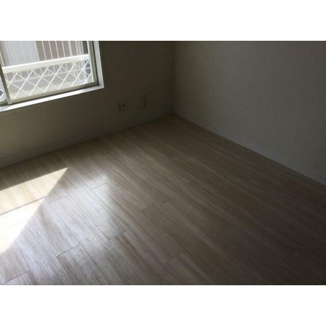 サニーサイド三田南Ａ その他11