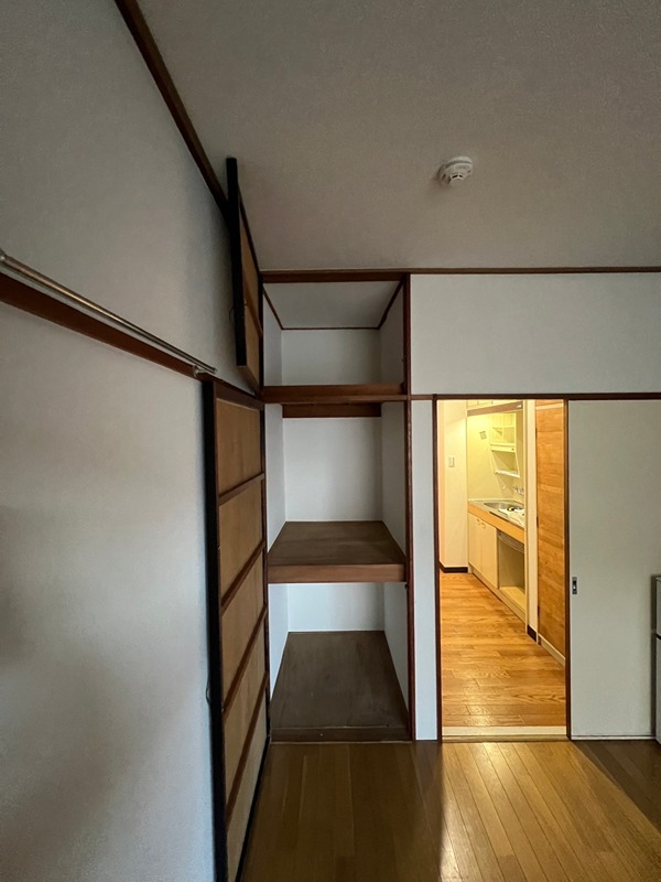 クロノス南矢名２番館 その他5
