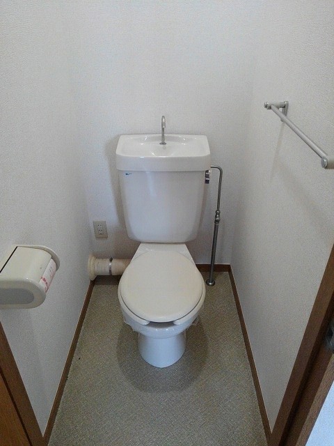 ウインドミル湘南 その他4