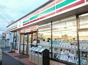 ウインドミル湘南 その他外観1