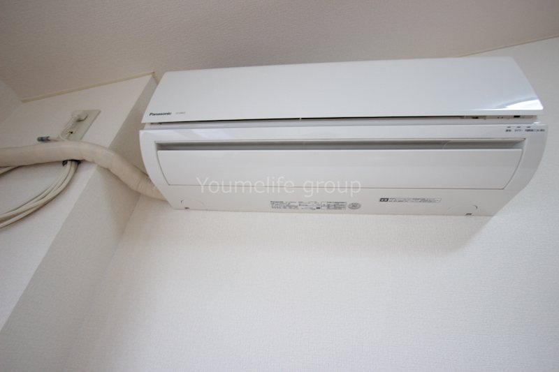 SHINアパートメントハウス扇町 その他3