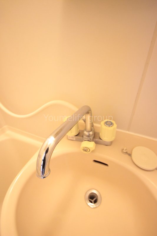 SHINアパートメントハウス扇町 その他6