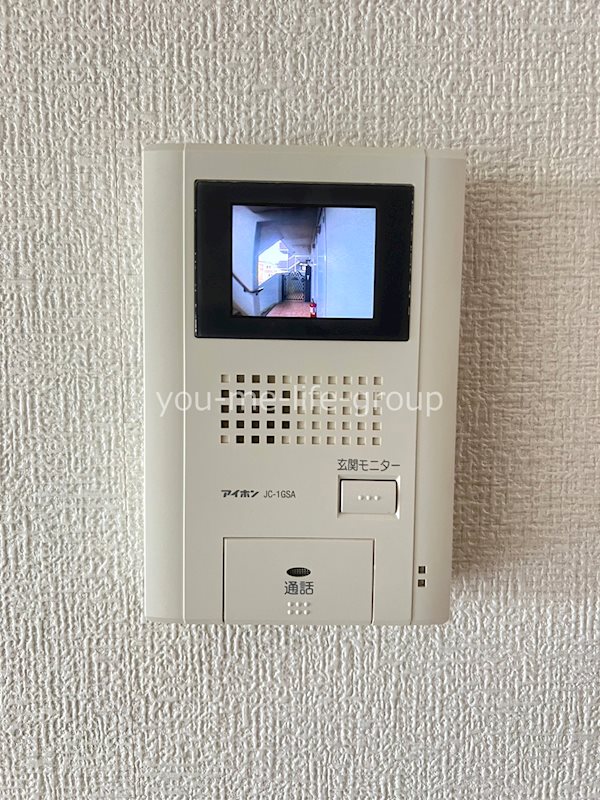 ル・シエルⅠ その他1