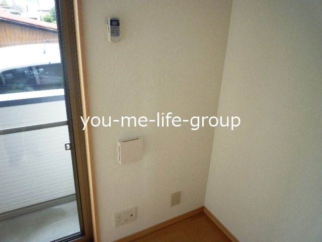 クリプト武蔵 その他7
