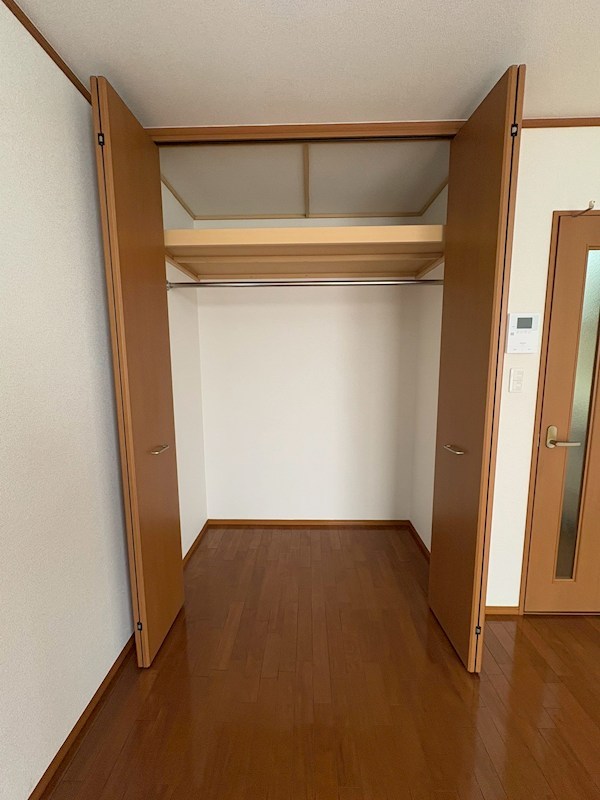 グランフォルム  その他1