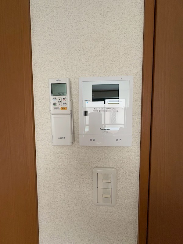 グランフォルム  その他2