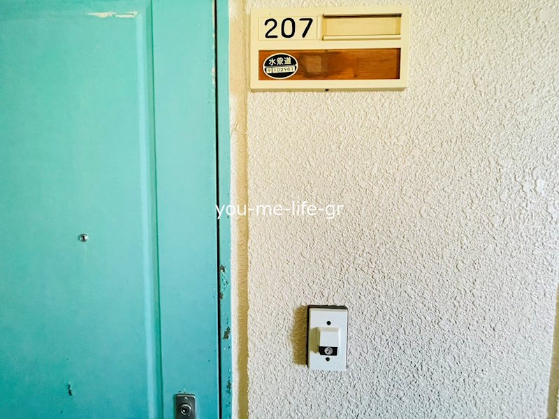 西海岸ハイツ その他3