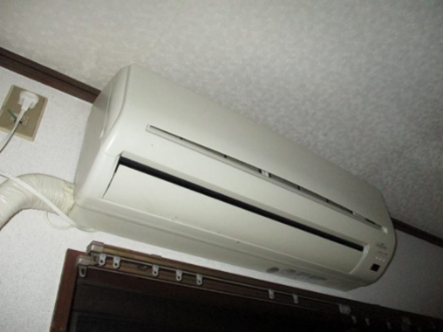 第２フジヒルズ その他4