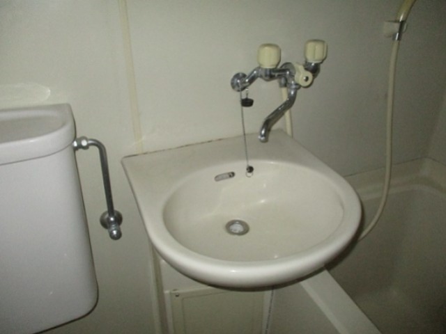 第２フジヒルズ その他3