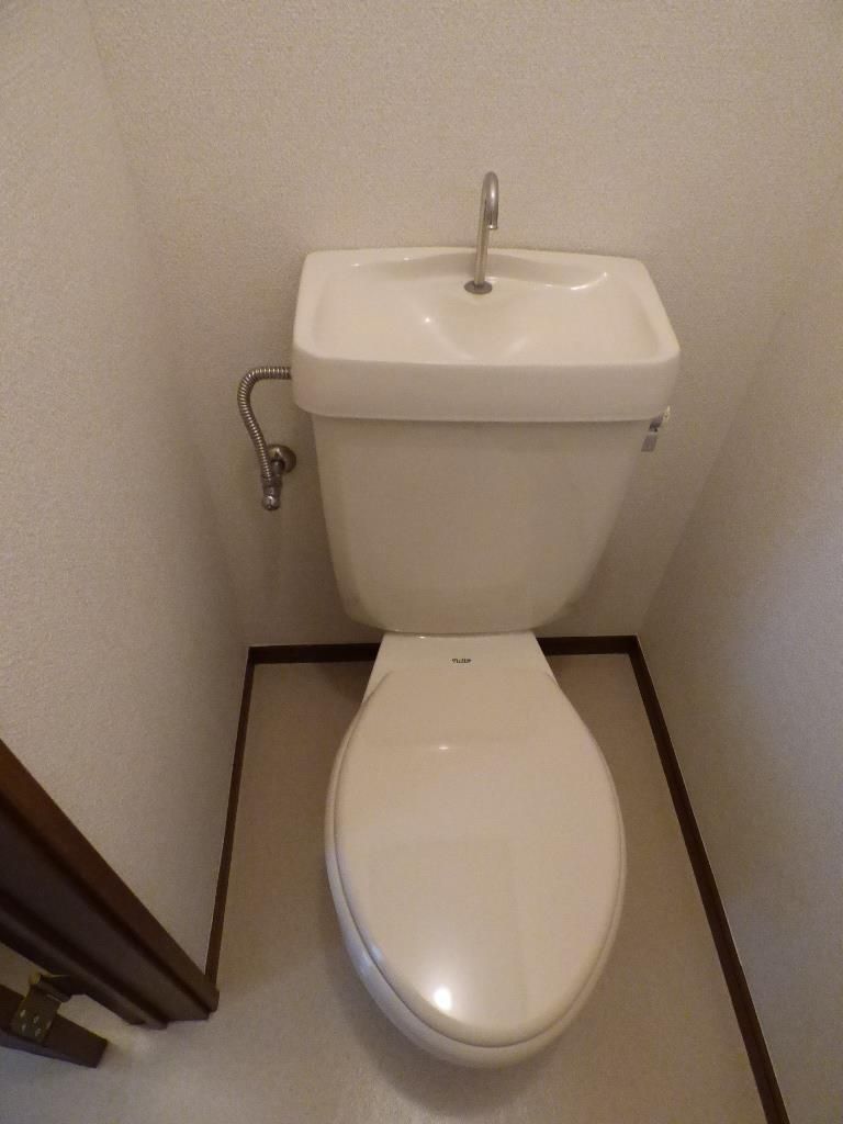 プラーズ愛甲B その他2