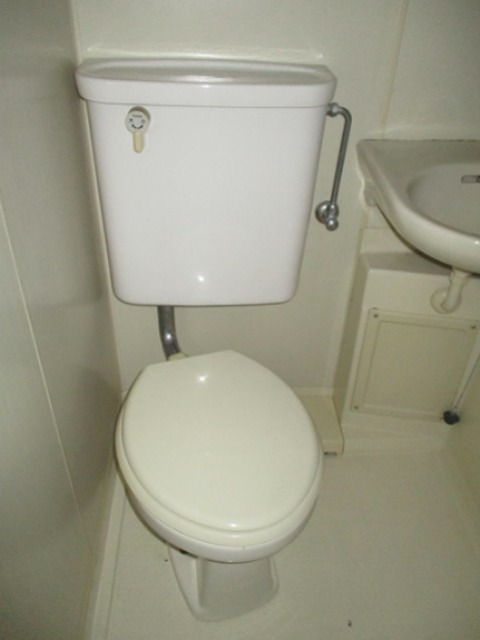 第２フジヒルズ その他2