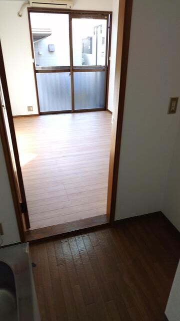 第２フジヒルズ その他1