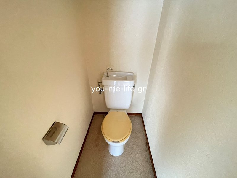 西海岸ハイツ その他1