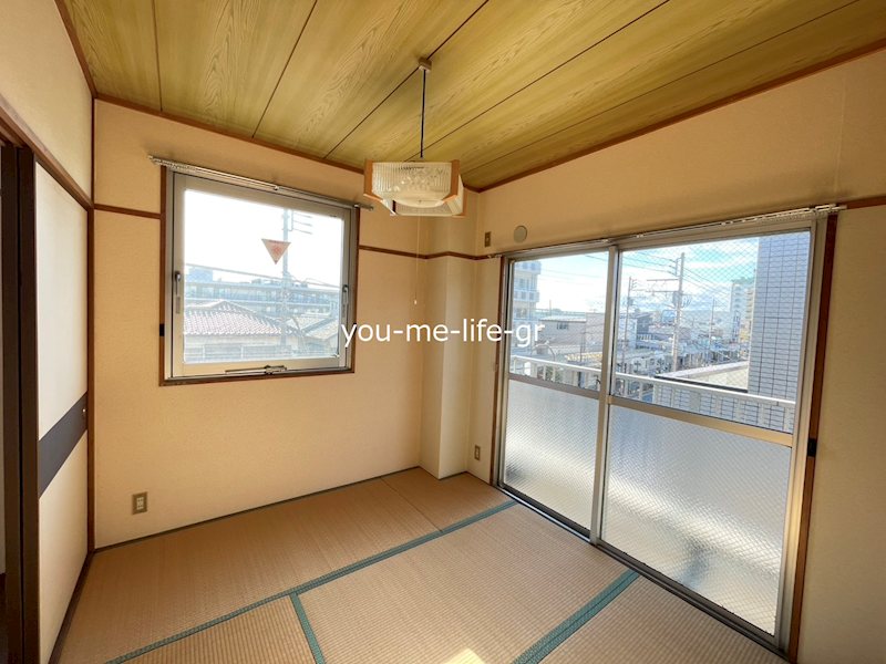 西海岸ハイツ その他6