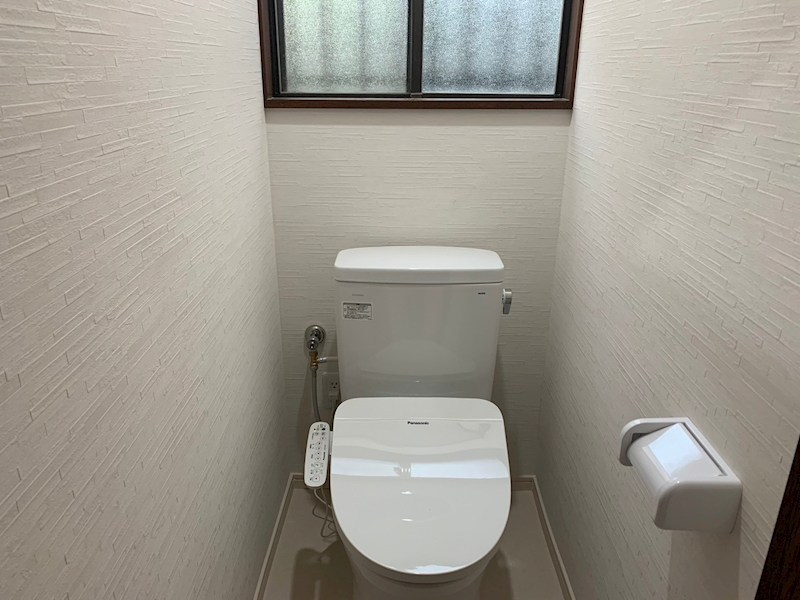 東田原貸家 その他1