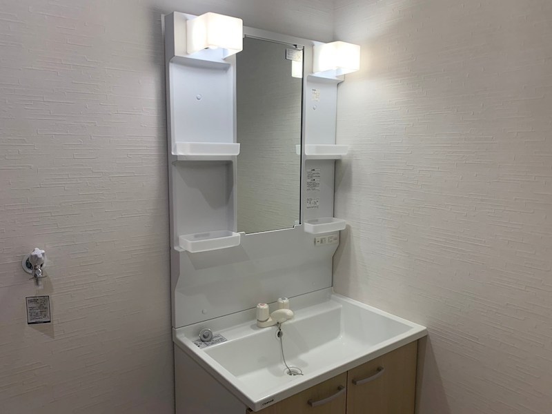 東田原貸家 その他2