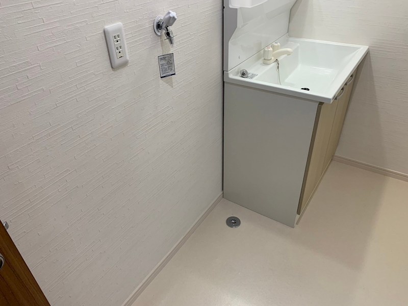 東田原貸家 その他4