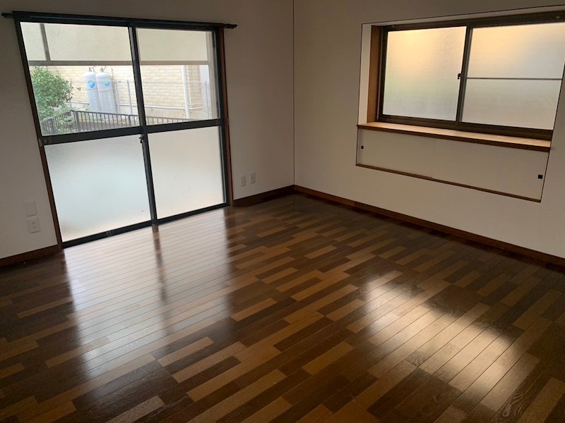 東田原貸家 その他5