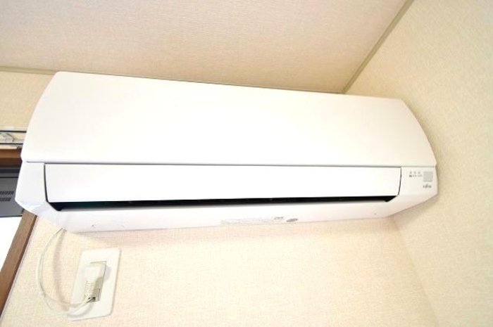 アネックス　Ⅰ その他8