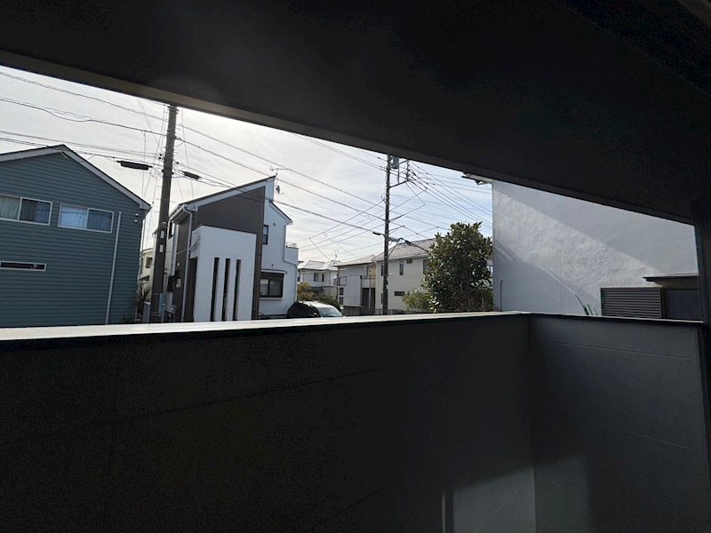 辻堂東海岸１丁目coast その他7