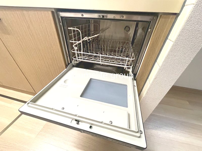 足立邸 その他6