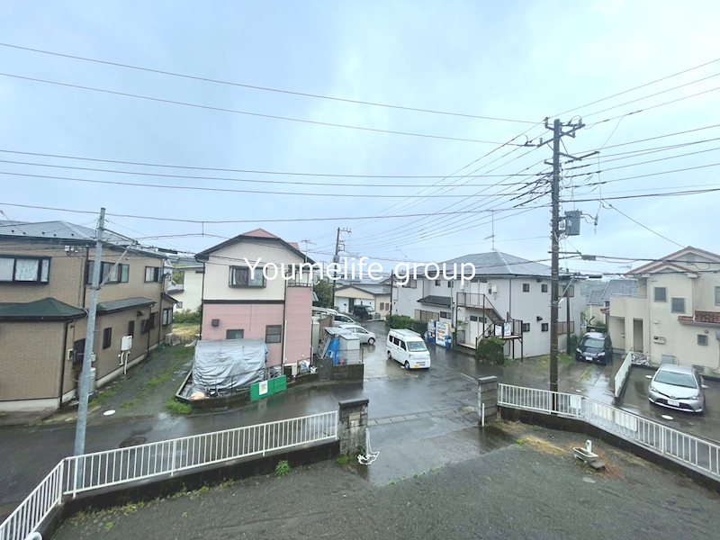足立邸 その他7
