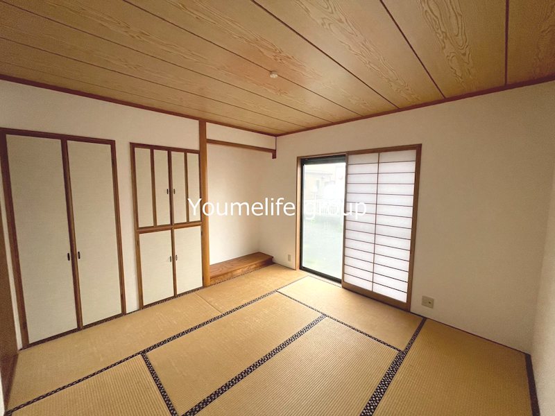 足立邸 その他8