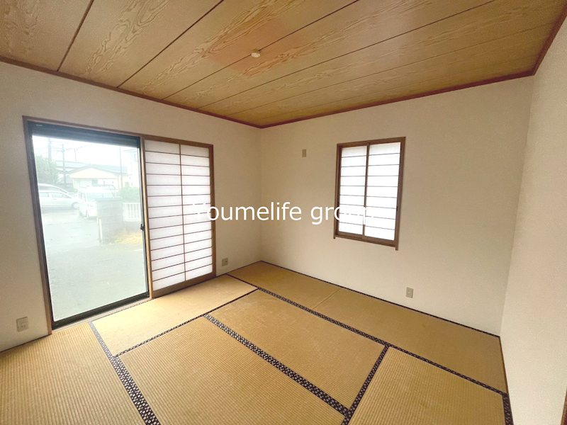 足立邸 その他17