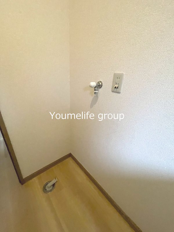 足立邸 その他18