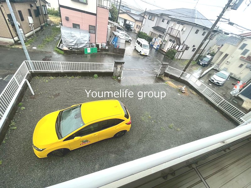 足立邸 その他31