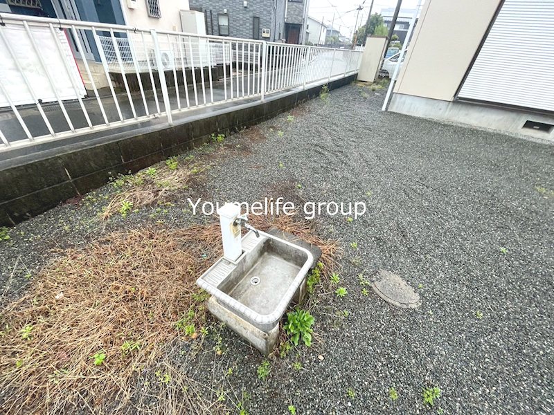 足立邸 その他34