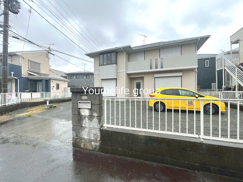 足立邸 その他35