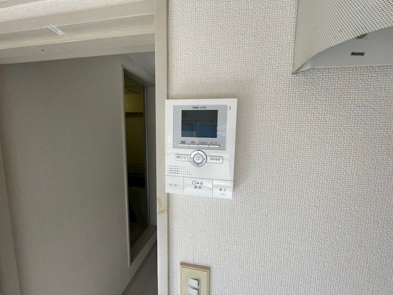 コンフォート東海岸 その他4