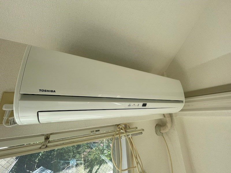 コンフォート東海岸 その他5