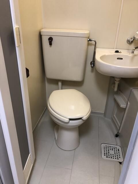 コンフォート東海岸 その他8